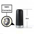 UHFR1 7-800MHz Antenna for Motorola XPR4350 XPR4380 XPR4550 XPR4580 Mobile radio