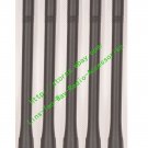 5x 6.6" VHF Antenna for KENWOOD TK2118 TK2160 TK2170 TK2212 TK5210 TK5220 Radios 5x 6.6" VHF Antenna for KENWOOD TK2118 TK2160 TK2170 TK2212 TK5210 TK5220 Radios