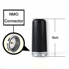 UHFR2 7-800MHz Antenna for Motorola XTL1500 XTL2500 XTL5000 MCS2000 Mobile radio