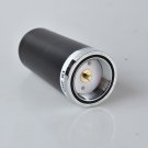 UHF R1 Antenna for Motorola CM200 PM400 CM300 CM200D CM300D Mobile radio