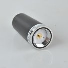 UHFR1 7-800MHz Antenna for Motorola CDM1550 CDM1250 CDM750 XPR2500 Mobile radio