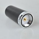 UHF R2 Antenna for Motorola CM200 PM400 CM300 CM200D CM300D CDM750 Mobile radio