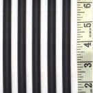 5x VHF Antenna for Vertex Standard VX150 VX151 VX152 VX160 VX110 VX300 VX350
