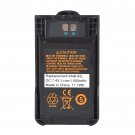 KNB-65L Li-ion Battery For Kenwood TH-K20E TH-K20A TH-K40E Portable Radio KNB-65L Li-ion Battery For Kenwood TH-K20E TH-K20A TH-K40E Portable Radio
