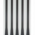 5x UHF Whip Antenna for motorola GP360 GP380 GP640 GP680 SP50 Portable radio
