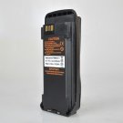 2200mAh Battery For Motorola MOTOTRBO XPR6100 XPR6300 XPR6350 Portable Radio 2200mAh Battery For Motorola MOTOTRBO XPR6100 XPR6300 XPR6350 Portable Radio