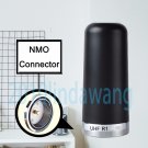 UHF R1 380-470MHz NMO Antenna For Motorola XPR2500 XTL1500 Car Radio UHF R1 380-470MHz NMO Antenna For Motorola XPR2500 XTL1500 Car Radio