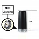 700-800MHz Antenna for Motorola XTL1500 XTL2500 XTL5000 MCS2000 Mobile radio