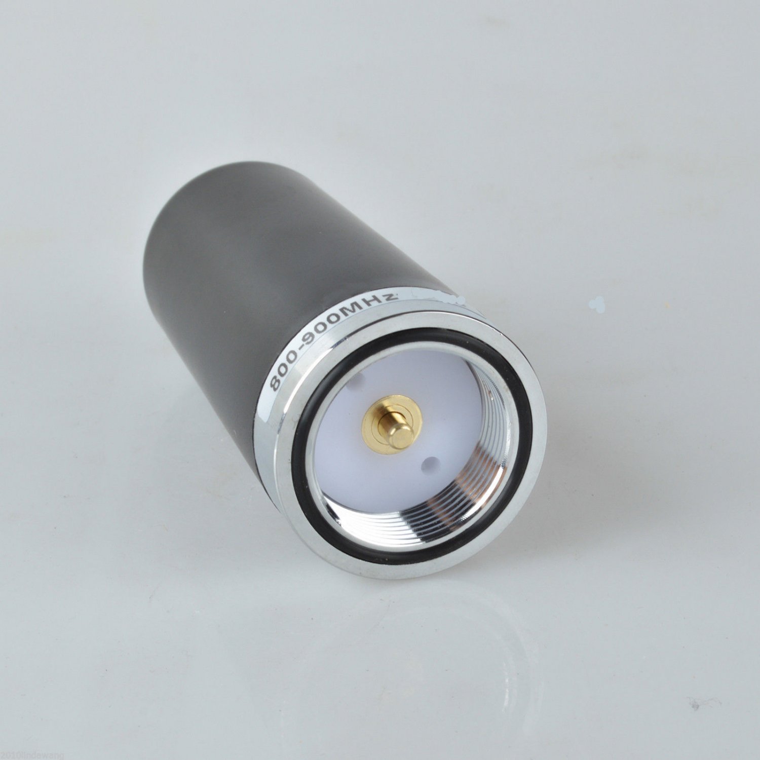 BACK IN STOCK*** REFURBISHED MOTOROLA CDM1250/1550 UHF RADIO KIT - Foto 9