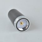 800-900MHz Antenna for Motorola CDM1550 CDM1250 CDM750 XPR2500 Mobile radio