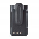 KNB-65L Li-ion Battery For Kenwood TK-2000T TK-2000T2 TK-3000 Portable Radio KNB-65L Li-ion Battery For Kenwood TK-2000T TK-2000T2 TK-3000 Portable Radio