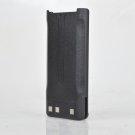 KNB-29N Ni-MH Battery For Kenwood TK2306M TK2307M TK3200 TK-3206 Portable Radio KNB-29N Ni-MH Battery For Kenwood TK2306M TK2307M TK3200 TK-3206 Portable Radio