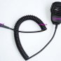 Remote Speaker Microphone For ICOM IC- F3000 F3001 F3002 F3003 F3011 F3101 F3031