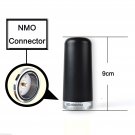 800-900MHz Antenna for Motorola XPR5350 XPR5380 XPR5550 XPR5580 Mobile radio