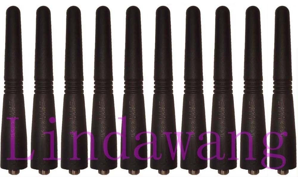Vhbw adattatore PL259 per antenna compatibile con Motorola CT150, CP180, CP200, CP185 walkie-talkie, palmare - Adattatore coassiale per antenne | Leroy Merlin