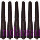 10*VHF Stubby Antenna for motorola PRO5150 PRO7150 EP350 EP450 Portable Radio 10*VHF Stubby Antenna for motorola PRO5150 PRO7150 EP350 EP450 Portable Radio