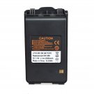 BP-265 2200mAH Li-ion Battery For ICOM IC-F3210D IC-F4210D BP-265 2200mAH Li-ion Battery For ICOM IC-F3210D IC-F4210D