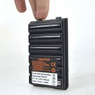 FNB-V83 Ni-MH Battery For Vertex Standard FNB-V57 VX-800 FT-60R FT-250R FNB-V83 Ni-MH Battery For Vertex Standard FNB-V57 VX-800 FT-60R FT-250R