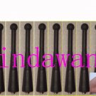 10x UHF Antenna for motorola Portable Radios 3.5" Inch SMA 800-900MHz 10x UHF Antenna for motorola Portable Radios 3.5" Inch SMA 800-900MHz