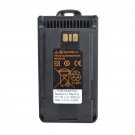 FNB-V134 Li-ion Battery For Vertex Standard EVX-261 VX-264 VX-450 VX260 VX456 FNB-V134 Li-ion Battery For Vertex Standard EVX-261 VX-264 VX-450 VX260 VX456
