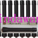 10*UHF Antenna for motorola CP040 CP200 PR400 HT750 HT1250 HT1550 Portable Radio 10*UHF Antenna for motorola CP040 CP200 PR400 HT750 HT1250 HT1550 Portable Radio