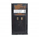 KNB-22N Ni-MH Battery For Kenwood TK-190 TK-280 TK-380 TK-290 Portable Radio