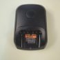 WPLN4232 Charger Base no power supply for Motorola XiR-P8268 XiR-P8600 XiR-P8608