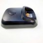 WPLN4232 Charger Base no power supply for Motorola XiR-P8268 XiR-P8600 XiR-P8608