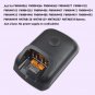 WPLN4232 Charger Base no power supply for Motorola NNTN8129 NNTN8287 NNTN8359
