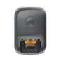 WPLN4232 Charger Base no power supply for Motorola PMNN4066 PMNN4069 PMNN4077