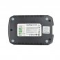 WPLN4232 Charger Base no power supply for Motorola PMNN4066 PMNN4069 PMNN4077