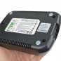 WPLN4232 Charger Base no power supply for Motorola PMNN4066 PMNN4069 PMNN4077
