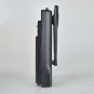 Li-ion lithium cell Battery For Motorola EP150 RDV2080D XTNI-D Portable Radio