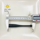 7-800MHz GPS Antenna for Motorola DP3400 DP3401 DP3600 DP3601 Portable Radio