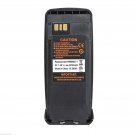 PMNN4077 Li-ion Battery For Motorola XPR6100 Portable Radios