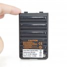 FNB-V83 Ni-MH Battery For Vertex Standard VVX-420 VX-418 VX-428 VX-429 VX-130 FNB-V83 Ni-MH Battery For Vertex Standard VVX-420 VX-418 VX-428 VX-429 VX-130