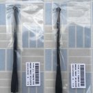 2x OEM 800MHz Whip Antenna For Motorola ASTOR  XTS4250 GTX Portable Radio