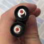 2x OEM 800MHz Whip Antenna For Motorola ASTOR XTS4250 GTX Portable Radio