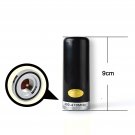 Black Stubby SL16-J PL25 Roof Mount UHF Antenna for Motorola Mobile radio Black Stubby SL16-J PL25 Roof Mount UHF Antenna for Motorola Mobile radio