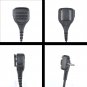 Remote Speaker Mic For Vertex Standard VX420 VX424 VX427 VX428 VX429 VX450