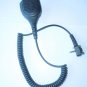 Remote Speaker Mic For Vertex Standard VX420 VX424 VX427 VX428 VX429 VX450