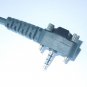 Remote Speaker Mic For Vertex Standard VX420 VX424 VX427 VX428 VX429 VX450