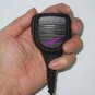 Remote Speaker Mic For Vertex Standard VX420 VX424 VX427 VX428 VX429 VX450