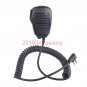 Remote Speaker Microphone For ICOM IC- F20 F21 F22 F23 F24 F25 F26 F43 F34 f44