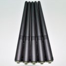 5*VHF 5.5inch Helical Antenna for motorola CP185 CP200 EX500 EX600 PTX760 GP300