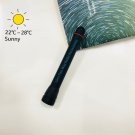 FA-SC73US 3.3 Inch UHF Antenna for Icom IC-F4 F21 F24 F25 F26 F43 F44 F80 Radio FA-SC73US 3.3 Inch UHF Antenna for Icom IC-F4 F21 F24 F25 F26 F43 F44 F80 Radio