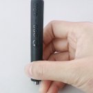 PMAE4096 380-430MHz Antenna for Motorola MTP8500EX MTP8550EX TETRA ATEX RADIO PMAE4096 380-430MHz Antenna for Motorola MTP8500EX MTP8550EX TETRA ATEX RADIO