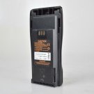 1500mAh Battery For Motorola CP200 CP200D CP200XLS PR400 Portable Radius Radios