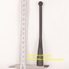 UHF 400-520MHz Antenna 5.2 Inch for motorola MTX8000 MTX8250 MTX9000 Visar Radio UHF 400-520MHz Antenna 5.2 Inch for motorola MTX8000 MTX8250 MTX9000 Visar Radio
