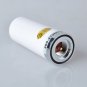 White Motorcycle Mount UHF R1 Antenna 400-470MHz for kenwood TK5820 Mobile radio